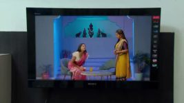 Brahma Mudi S01 E456 Indradevi's Advice for Raj