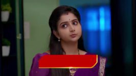 Brahma Mudi S01 E458 Raj, Kavya's Suggestion to Subhash