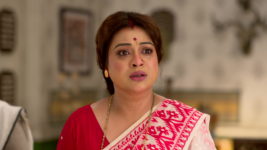 Cheeni (Star Jalsha) S01 E175 Antara to Get Arrested?