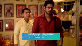 Cheeni (Star Jalsha) S01 E178 Charukeshi's Stern Decision