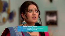 Cheeni (Star Jalsha) S01 E195 Cheeni's New Strategy