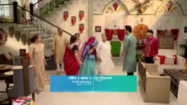 Cheeni (Star Jalsha) S01 E201 Hemangini's Trap for Cheeni