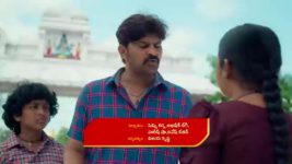 Chinni (Star Maa) S01 E05 Kanchana, Kaveri's Intense Clash