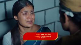 Chinni (Star Maa) S01 E06 Balaraju's Wicked Scheme