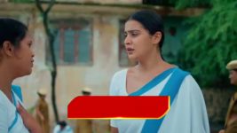 Chinni (Star Maa) S01 E17 Kaveri's Miraculous Survival