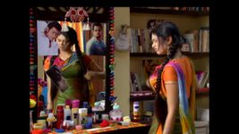 Chokher Tara Tui S01E02 Tutul is eager to meet Ayush Full Episode