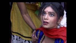 Chokher Tara Tui S01E07 Ayush ignores Tutul Full Episode