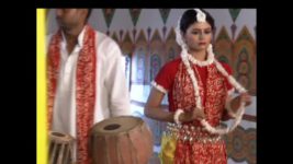 Chokher Tara Tui S01E08 Tutul performs a dance Full Episode