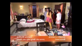 Chokher Tara Tui S01E11 Tutul plans to take revenge Full Episode