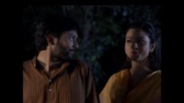 Chokher Tara Tui S01E12 Tutul Dresses Like An Englishman Full Episode