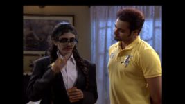 Chokher Tara Tui S01E15 Tutul is invited to Kolkata Full Episode