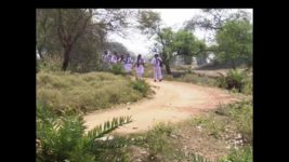 Chokher Tara Tui S01E16 Ayush Leaves The Circuit House Full Episode