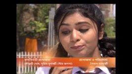 Chokher Tara Tui S01E18 Tutul daydreams about Ayush Full Episode