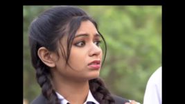 Chokher Tara Tui S01E19 Tutul crosses the forest Full Episode