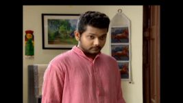 Chokher Tara Tui S01E20 Abir Picks Up Mitul Full Episode