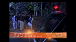 Chokher Tara Tui S01E21 Rangan, Tutul In Police Custody Full Episode