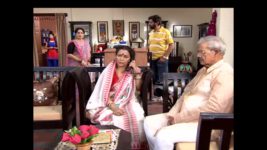 Chokher Tara Tui S01E24 Papa shuns Tutul's responsibility Full Episode