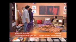 Chokher Tara Tui S01E26 Uma Devi speaks with Lekha Full Episode