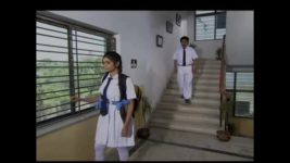 Chokher Tara Tui S01E28 Deep faces off with Jaya Full Episode