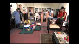 Chokher Tara Tui S01E29 Preparing for Tutul's departure Full Episode