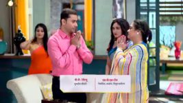 Chookar Mere Maan Ko S01 E296 Deepa's Shocking Return