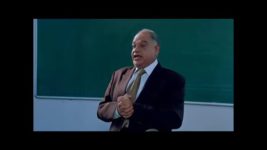 CID S01E1016 Raaz Boarding School Ka - Part 1 Full Episode