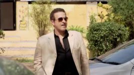 CID S01E1024 Khatre Mein Boofie Woogie Full Episode