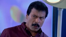 CID S01E1033 Zehreela Saap Full Episode