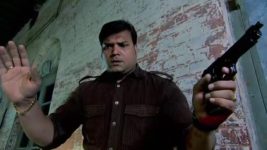 CID S01E1039 Ahmedabad Mein Daya Faraar - Part 2 Full Episode