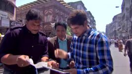 CID S01E1053 Mission Mumbai - Part 2 Full Episode