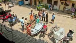 CID S01E1057 Mumbai Ki Chawl Ka Rahasya - Part 1 Full Episode