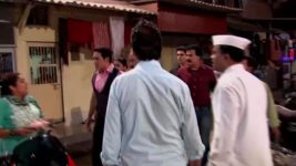 CID S01E1058 Mumbai Ki Chawl Ka Rahasya - Part 2 Full Episode