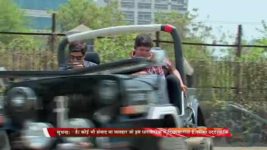 CID S01E1060 Bus Hijack - Part 2 Full Episode