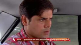 CID S01E1064 CID Giraftaar - Part 4 Full Episode