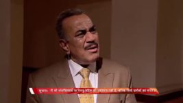 CID S01E1066 CID Giraftaar - Part 6 Full Episode