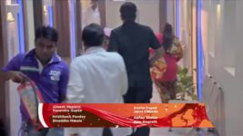 CID S01E1070 Jurm Ki Aag Full Episode