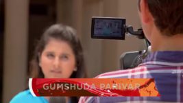 CID S01E1072 Gumshudha Parivar Full Episode