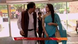 CID S01E1074 Fridge Mein Laash Full Episode