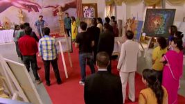 CID S01E1079 Painting Ki Chori - Part 1 Full Episode