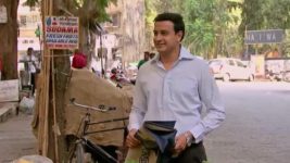 CID S01E1083 Khatre Mein Masoom - Part 1 Full Episode