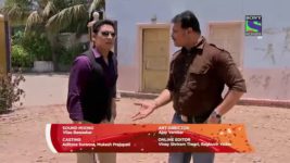 CID S01E1084 Khatre Mein Masoom - Part 2 Full Episode