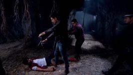 CID S01E1086 Trishakti - Part 2 Full Episode