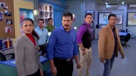 CID S01E1098 Mahasangam - Part 1 Full Episode