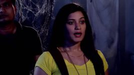 CID S01E1104 Raaz Sudden Attack Ka Full Episode