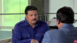 CID S01E1105 Rahasya Serial Killer Ka Full Episode