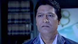 CID S01E1111 Gayab Biwi Ka Raaz Full Episode