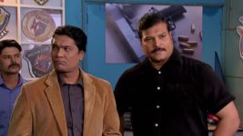 CID S01E1112 CID Mein Singham - Part 1 Full Episode