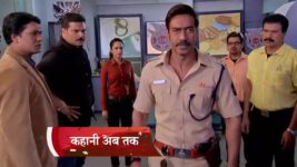 CID S01E1113 CID Mein Singham - Part 2 Full Episode