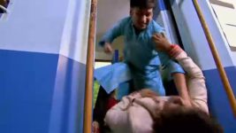 CID S01E1116 Azaadi Ki Jung - Part 2 Full Episode