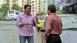 CID S01E1120 Abhijit Ka Bachpan Full Episode